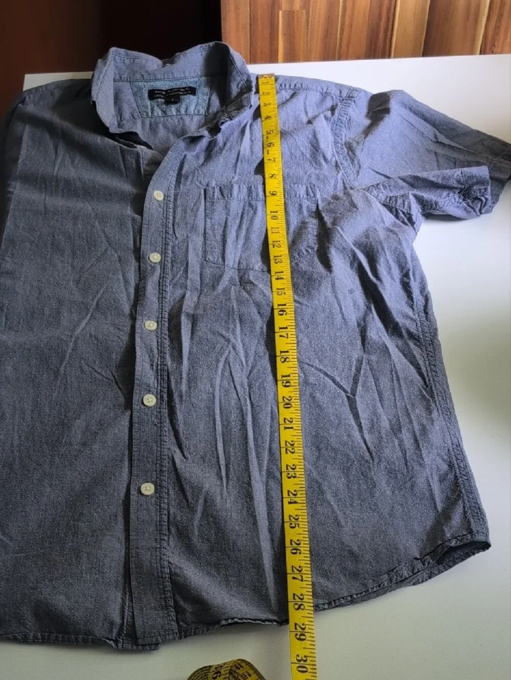Banana Republic banana republic